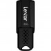 USB флеш накопичувач Lexar 32GB JumpDrive S80 USB 3.1 (LJDS080032G-BNBNG)