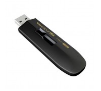 USB флеш накопичувач Team 128GB C186 Black USB 3.0 (TC1863128GB01)