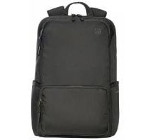 Рюкзак для ноутбука Tucano 15.6" Terras, Black (BKTER15-BK)