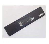 Акумулятор до ноутбука Dell Latitude E7540 V8XN3, 40Wh (3493mAh), 3cell, 11.1V, Li-ion (A47536)