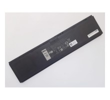 Акумулятор до ноутбука Dell Latitude E7540 V8XN3, 40Wh (3493mAh), 3cell, 11.1V, Li-ion (A47536)