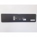 Акумулятор до ноутбука Dell Latitude E7540 V8XN3, 40Wh (3493mAh), 3cell, 11.1V, Li-ion (A47536)