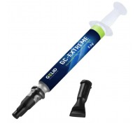 Термопаста Gelid Solutions GC-Extreme 3.5g (TC-GC-03-A)