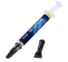 Термопаста Gelid Solutions GC-Extreme 3.5g (TC-GC-03-A)