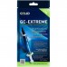 Термопаста Gelid Solutions GC-Extreme 3.5g (TC-GC-03-A)