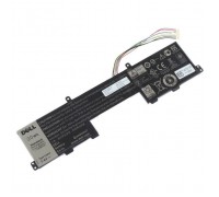 Акумулятор до ноутбука Dell Latitude E7350 TM9HP (для клав. блока), 20Wh (2750mAh), 2cel (A47225)