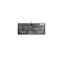 Акумулятор до ноутбука LENOVO Yoga 2 Pro 13 Series (L12M4P21) 7.4V 6400mAh PowerPlant (NB480890)