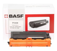 Картридж NewTone Brother TN3430 Black, для HL-L5000D/5100DN, DCP-L5500DN (NT-KT-TN3430)