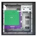 Корпус Gamemax MT307-4U3C