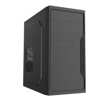 Корпус Gamemax MT307-4U3C