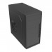 Корпус Gamemax MT307-4U3C