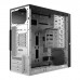 Корпус Gamemax MT307-4U3C