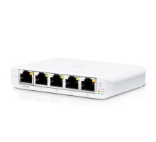 Комутатор мережевий Ubiquiti USW-Flex-Mini
