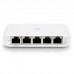 Комутатор мережевий Ubiquiti USW-Flex-Mini