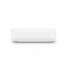 Комутатор мережевий Ubiquiti USW-Flex-Mini