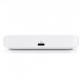 Комутатор мережевий Ubiquiti USW-Flex-Mini