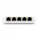 Комутатор мережевий Ubiquiti USW-Flex-Mini