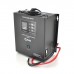 Пристрій безперебійного живлення Europower RTSWm-MPPT-2000LCD