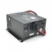 Пристрій безперебійного живлення Europower RTSWm-MPPT-2000LCD
