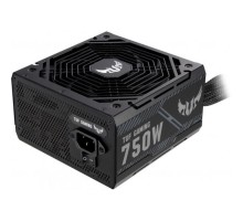 Блок живлення ASUS 750W (TUF-GAMING-750B)