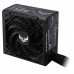 Блок живлення ASUS 750W (TUF-GAMING-750B)