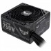 Блок живлення ASUS 750W (TUF-GAMING-750B)