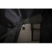 Намет High Peak Brixen 4.0 Light Grey/Dark Grey/Green (928664)