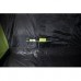 Намет High Peak Brixen 4.0 Light Grey/Dark Grey/Green (928664)