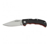 Ніж Boker Magnum Most Wanted (01SC078)