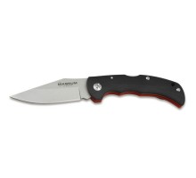 Ніж Boker Magnum Most Wanted (01SC078)