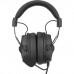 Навушники HP DHE-8006 RGB 7.1 USB Black (DHE-8006)