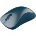 Мишка Canyon MW-11 Wireless Pixart Blue (CNE-CMSW11BL)