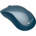 Мишка Canyon MW-11 Wireless Pixart Blue (CNE-CMSW11BL)