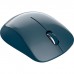 Мишка Canyon MW-11 Wireless Pixart Blue (CNE-CMSW11BL)