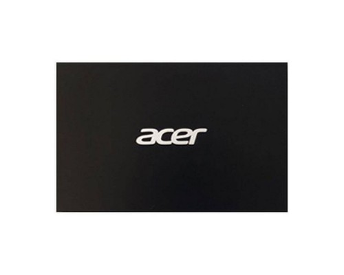 Накопичувач SSD 2.5" 2TB RE100 Acer (BL.9BWWA.110)
