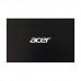Накопичувач SSD 2.5" 2TB RE100 Acer (BL.9BWWA.110)