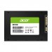 Накопичувач SSD 2.5" 2TB RE100 Acer (BL.9BWWA.110)