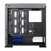 Корпус Gamemax VEGA PRO GY