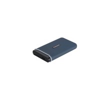 Накопичувач SSD USB 3.1 1TB Transcend (TS1TESD370C)