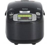 Мультиварка Tefal RK815834