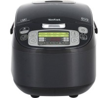 Мультиварка Tefal RK815834