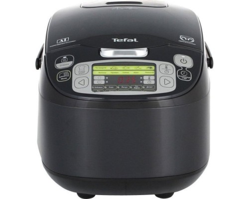 Мультиварка Tefal RK815834