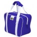 Термосумка Giostyle Evo Medium Blue (4823082715749)