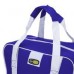 Термосумка Giostyle Evo Medium Blue (4823082715749)