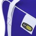 Термосумка Giostyle Evo Medium Blue (4823082715749)
