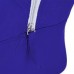 Термосумка Giostyle Evo Medium Blue (4823082715749)