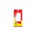 Чохол до мобільного телефона Dengos Matte Bng для Samsung Galaxy A02 (A022) (red) (DG-TPU-BNG-05)