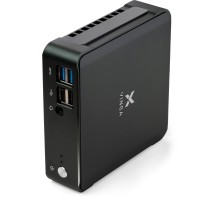 Комп'ютер Vinga Mini PC V650 (V65010310U.16256)