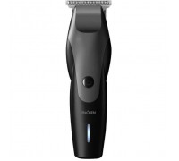 Машинка для стрижки Xiaomi Enchen Hummingbird Hair Clipper Black