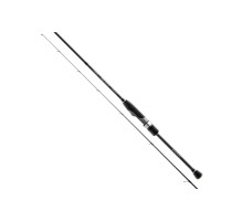 Вудилище Select Ritmix 842-L-S 2.56m 2-10g Ex.Fast (1870.34.91)